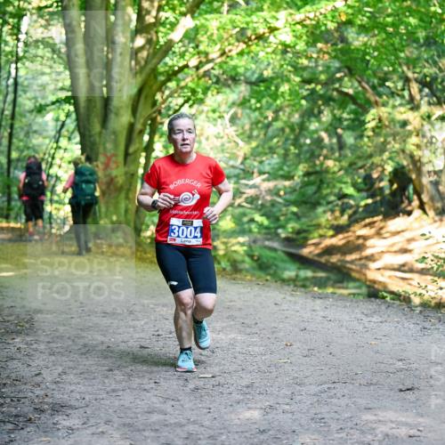 28.09.2025 - 33. Volkslauf durch das schöne Alstertal Dr. Thomas Lammeyer http://msf.ph/oto/8958673 28.09.2025 10:52:20 Laufen 3004 meine-sportfotos.de
