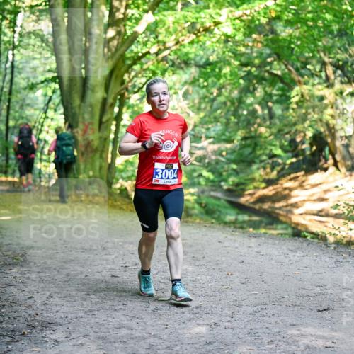 28.09.2025 - 33. Volkslauf durch das schöne Alstertal Dr. Thomas Lammeyer http://msf.ph/oto/8958674 28.09.2025 10:52:20 Laufen 3004 meine-sportfotos.de