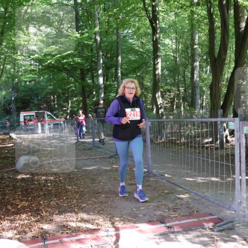 28.09.2025 - 33. Volkslauf durch das schöne Alstertal Strokosch-Dieckow http://msf.ph/oto/8958677 28.09.2025 13:38:57 Ziel 2219 meine-sportfotos.de