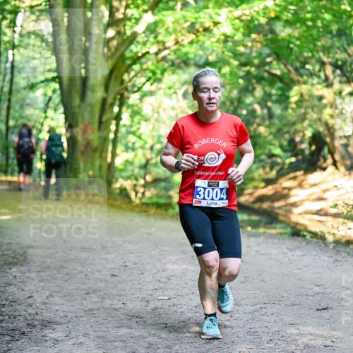 28.09.2025 - 33. Volkslauf durch das schöne Alstertal Dr. Thomas Lammeyer http://msf.ph/oto/8958679 28.09.2025 10:52:20 Laufen 3004 meine-sportfotos.de