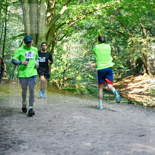 28.09.2025 - 33. Volkslauf durch das schöne Alstertal Dr. Thomas Lammeyer http://msf.ph/oto/8958681 28.09.2025 10:52:26 Laufen 240, 3149, 3950 meine-sportfotos.de