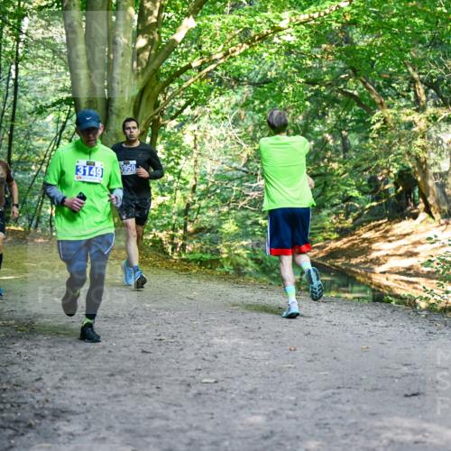 28.09.2025 - 33. Volkslauf durch das schöne Alstertal Dr. Thomas Lammeyer http://msf.ph/oto/8958682 28.09.2025 10:52:27 Laufen 3340, 3149, 3950 meine-sportfotos.de