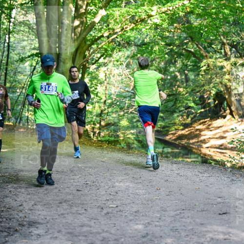 28.09.2025 - 33. Volkslauf durch das schöne Alstertal Dr. Thomas Lammeyer http://msf.ph/oto/8958683 28.09.2025 10:52:27 Laufen 3340, 3149, 950 meine-sportfotos.de