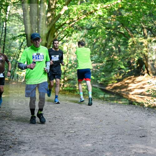 28.09.2025 - 33. Volkslauf durch das schöne Alstertal Dr. Thomas Lammeyer http://msf.ph/oto/8958684 28.09.2025 10:52:27 Laufen 340, 3149, 3950 meine-sportfotos.de