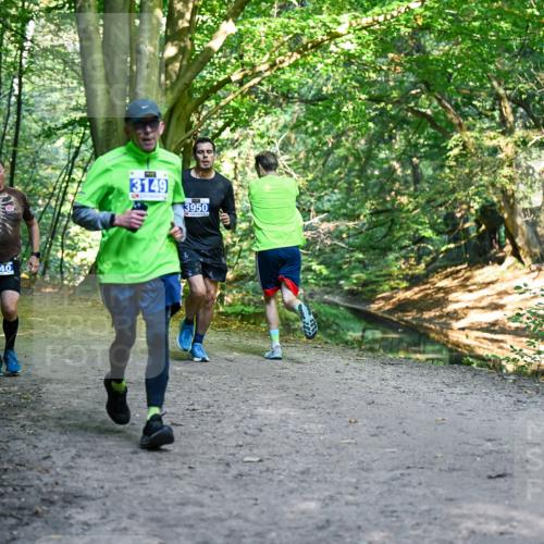 28.09.2025 - 33. Volkslauf durch das schöne Alstertal Dr. Thomas Lammeyer http://msf.ph/oto/8958686 28.09.2025 10:52:27 Laufen 3340, 3149, 3950 meine-sportfotos.de