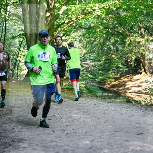 28.09.2025 - 33. Volkslauf durch das schöne Alstertal Dr. Thomas Lammeyer http://msf.ph/oto/8958687 28.09.2025 10:52:27 Laufen 3340, 3149, 50 meine-sportfotos.de
