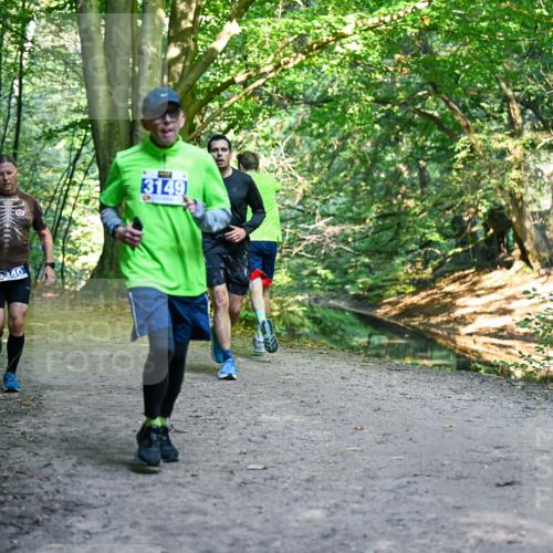 28.09.2025 - 33. Volkslauf durch das schöne Alstertal Dr. Thomas Lammeyer http://msf.ph/oto/8958688 28.09.2025 10:52:27 Laufen 340, 3149 meine-sportfotos.de
