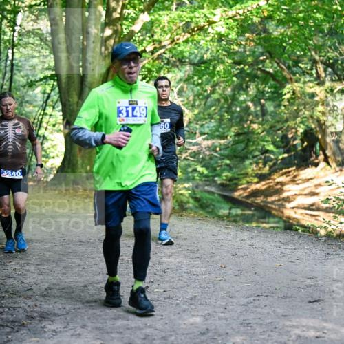 28.09.2025 - 33. Volkslauf durch das schöne Alstertal Dr. Thomas Lammeyer http://msf.ph/oto/8958689 28.09.2025 10:52:28 Laufen 3340, 3149, 50 meine-sportfotos.de