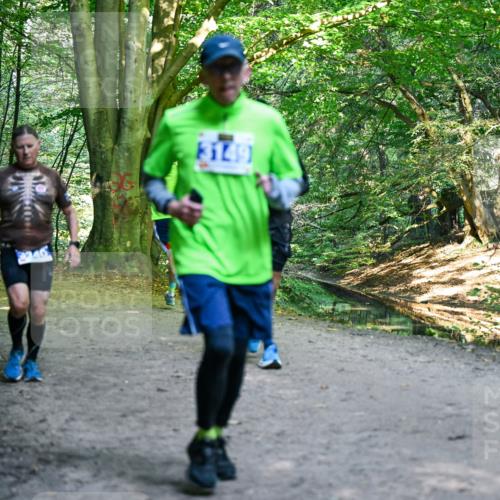 28.09.2025 - 33. Volkslauf durch das schöne Alstertal Dr. Thomas Lammeyer http://msf.ph/oto/8958691 28.09.2025 10:52:28 Laufen 3149 meine-sportfotos.de