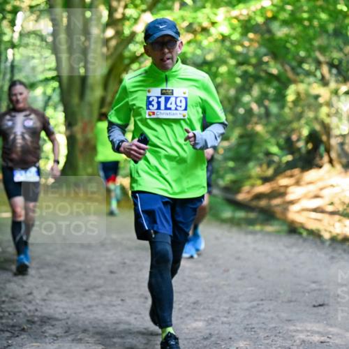 28.09.2025 - 33. Volkslauf durch das schöne Alstertal Dr. Thomas Lammeyer http://msf.ph/oto/8958692 28.09.2025 10:52:28 Laufen 3149 meine-sportfotos.de