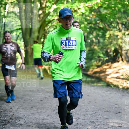 28.09.2025 - 33. Volkslauf durch das schöne Alstertal Dr. Thomas Lammeyer http://msf.ph/oto/8958693 28.09.2025 10:52:29 Laufen 3149 meine-sportfotos.de