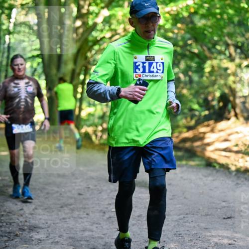 28.09.2025 - 33. Volkslauf durch das schöne Alstertal Dr. Thomas Lammeyer http://msf.ph/oto/8958694 28.09.2025 10:52:29 Laufen 3149 meine-sportfotos.de