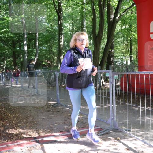 28.09.2025 - 33. Volkslauf durch das schöne Alstertal Strokosch-Dieckow http://msf.ph/oto/8958695 28.09.2025 13:38:58 Ziel  meine-sportfotos.de
