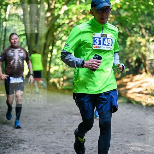 28.09.2025 - 33. Volkslauf durch das schöne Alstertal Dr. Thomas Lammeyer http://msf.ph/oto/8958696 28.09.2025 10:52:29 Laufen 3149 meine-sportfotos.de
