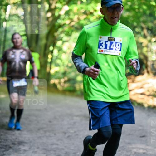 28.09.2025 - 33. Volkslauf durch das schöne Alstertal Dr. Thomas Lammeyer http://msf.ph/oto/8958697 28.09.2025 10:52:29 Laufen 725, 3149 meine-sportfotos.de