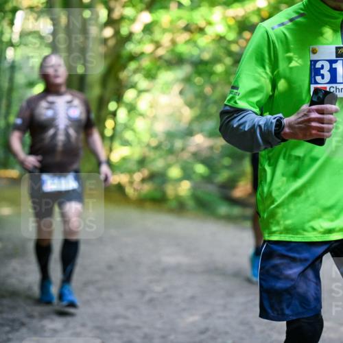 28.09.2025 - 33. Volkslauf durch das schöne Alstertal Dr. Thomas Lammeyer http://msf.ph/oto/8958698 28.09.2025 10:52:29 Laufen 3149 meine-sportfotos.de