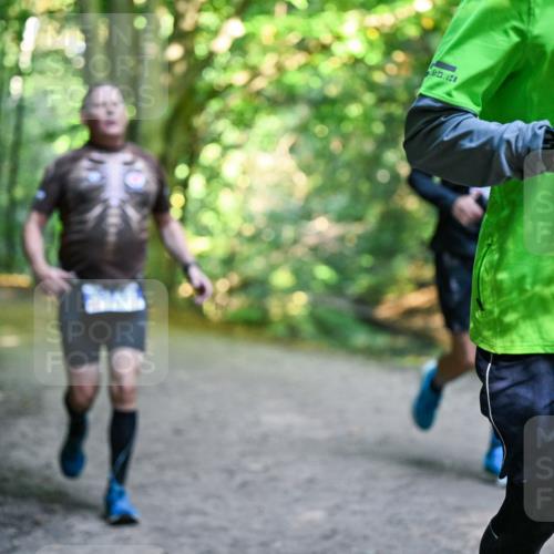 28.09.2025 - 33. Volkslauf durch das schöne Alstertal Dr. Thomas Lammeyer http://msf.ph/oto/8958699 28.09.2025 10:52:29 Laufen 3149 meine-sportfotos.de
