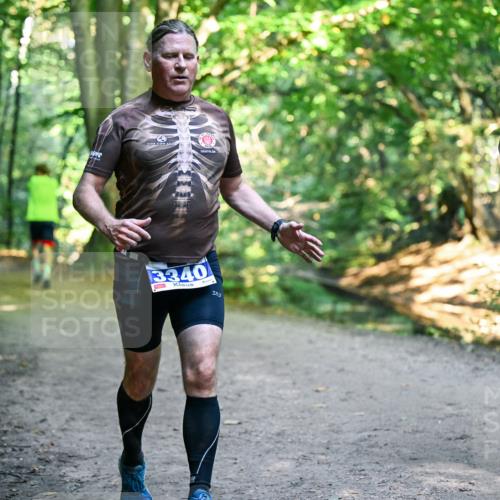 28.09.2025 - 33. Volkslauf durch das schöne Alstertal Dr. Thomas Lammeyer http://msf.ph/oto/8958701 28.09.2025 10:52:30 Laufen 50, 3340 meine-sportfotos.de
