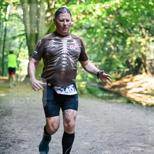 28.09.2025 - 33. Volkslauf durch das schöne Alstertal Dr. Thomas Lammeyer http://msf.ph/oto/8958703 28.09.2025 10:52:30 Laufen 340 meine-sportfotos.de