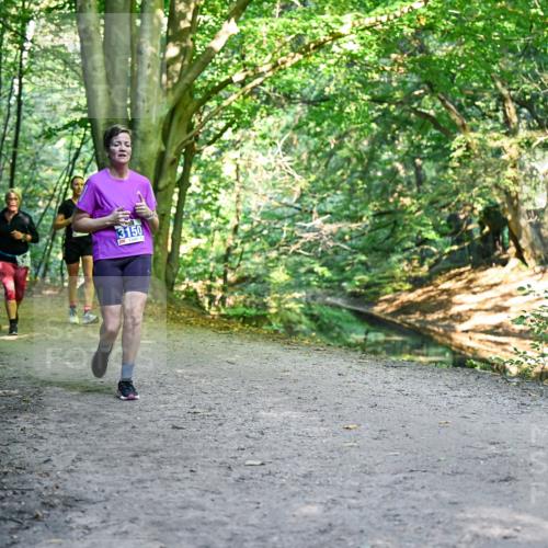 28.09.2025 - 33. Volkslauf durch das schöne Alstertal Dr. Thomas Lammeyer http://msf.ph/oto/8958704 28.09.2025 10:52:38 Laufen 3150 meine-sportfotos.de