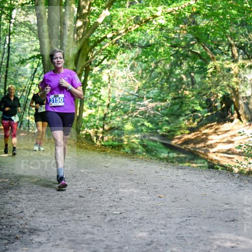 28.09.2025 - 33. Volkslauf durch das schöne Alstertal Dr. Thomas Lammeyer http://msf.ph/oto/8958706 28.09.2025 10:52:38 Laufen 3150 meine-sportfotos.de