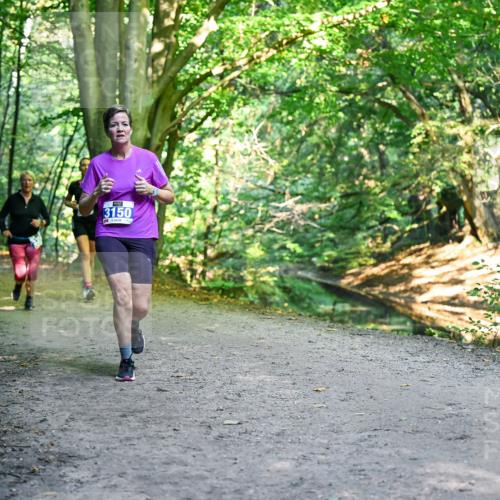 28.09.2025 - 33. Volkslauf durch das schöne Alstertal Dr. Thomas Lammeyer http://msf.ph/oto/8958708 28.09.2025 10:52:38 Laufen 3150 meine-sportfotos.de