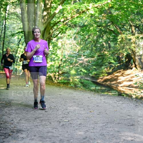 28.09.2025 - 33. Volkslauf durch das schöne Alstertal Dr. Thomas Lammeyer http://msf.ph/oto/8958709 28.09.2025 10:52:38 Laufen 3150 meine-sportfotos.de