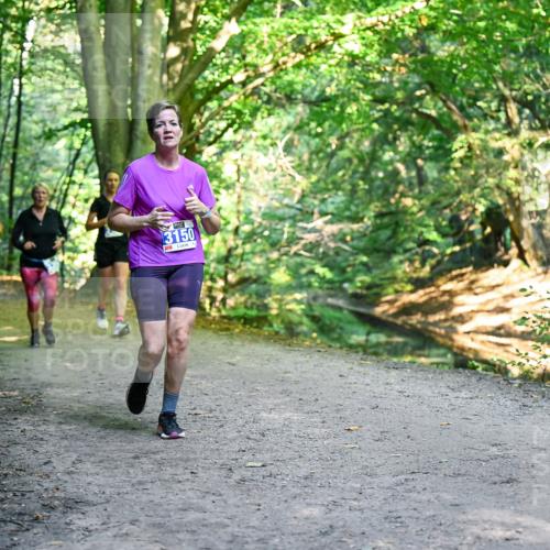 28.09.2025 - 33. Volkslauf durch das schöne Alstertal Dr. Thomas Lammeyer http://msf.ph/oto/8958711 28.09.2025 10:52:39 Laufen 3150 meine-sportfotos.de