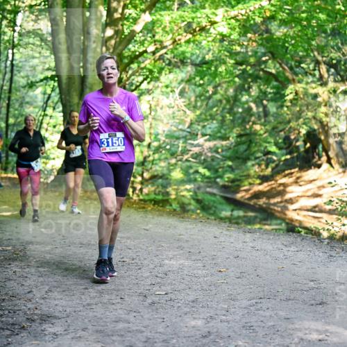 28.09.2025 - 33. Volkslauf durch das schöne Alstertal Dr. Thomas Lammeyer http://msf.ph/oto/8958712 28.09.2025 10:52:39 Laufen 3150 meine-sportfotos.de