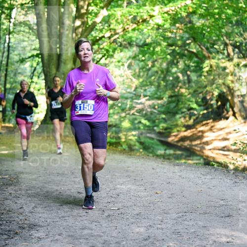 28.09.2025 - 33. Volkslauf durch das schöne Alstertal Dr. Thomas Lammeyer http://msf.ph/oto/8958715 28.09.2025 10:52:39 Laufen 3150 meine-sportfotos.de
