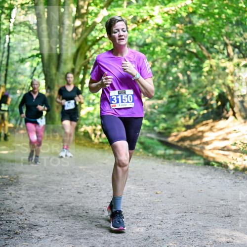 28.09.2025 - 33. Volkslauf durch das schöne Alstertal Dr. Thomas Lammeyer http://msf.ph/oto/8958719 28.09.2025 10:52:39 Laufen 3150 meine-sportfotos.de