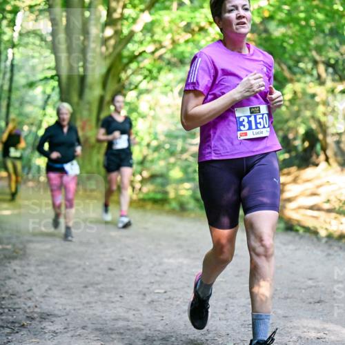 28.09.2025 - 33. Volkslauf durch das schöne Alstertal Dr. Thomas Lammeyer http://msf.ph/oto/8958724 28.09.2025 10:52:40 Laufen 3150 meine-sportfotos.de