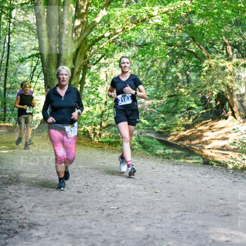28.09.2025 - 33. Volkslauf durch das schöne Alstertal Dr. Thomas Lammeyer http://msf.ph/oto/8958730 28.09.2025 10:52:41 Laufen 3120, 3183, 3119 meine-sportfotos.de