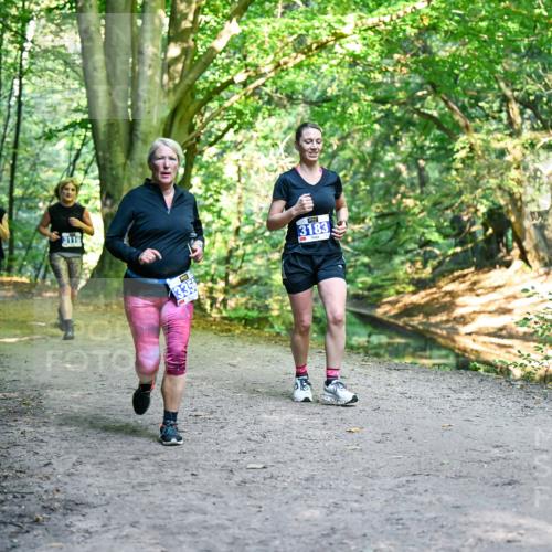 28.09.2025 - 33. Volkslauf durch das schöne Alstertal Dr. Thomas Lammeyer http://msf.ph/oto/8958733 28.09.2025 10:52:41 Laufen 3119, 3120, 3183 meine-sportfotos.de