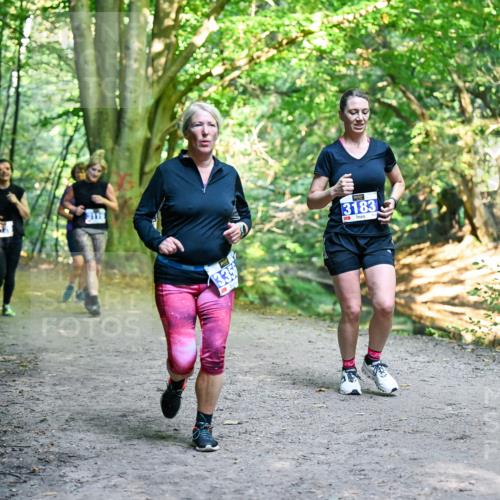 28.09.2025 - 33. Volkslauf durch das schöne Alstertal Dr. Thomas Lammeyer http://msf.ph/oto/8958739 28.09.2025 10:52:42 Laufen 335, 3183 meine-sportfotos.de