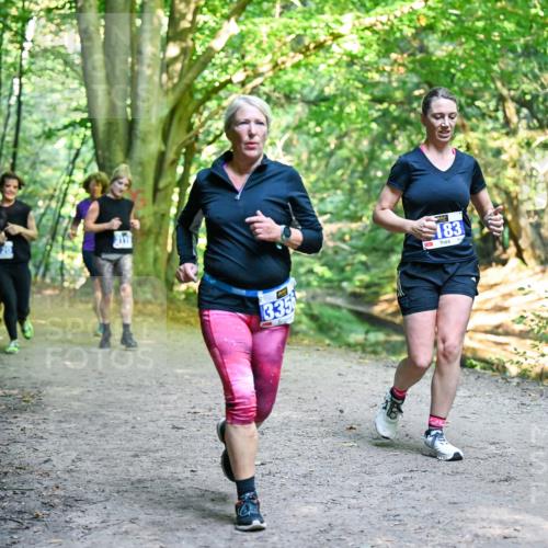 28.09.2025 - 33. Volkslauf durch das schöne Alstertal Dr. Thomas Lammeyer http://msf.ph/oto/8958742 28.09.2025 10:52:42 Laufen 335, 183 meine-sportfotos.de