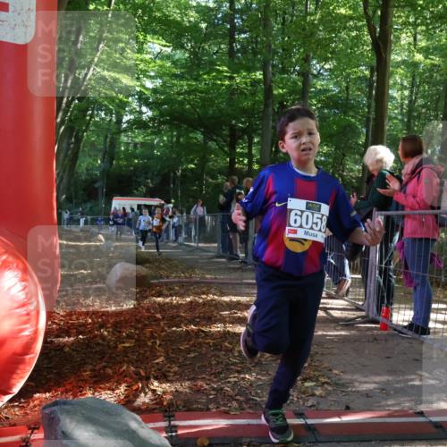 28.09.2025 - 33. Volkslauf durch das schöne Alstertal Strokosch-Dieckow http://msf.ph/oto/8958745 28.09.2025 10:41:59 Ziel  meine-sportfotos.de