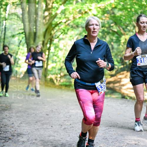 28.09.2025 - 33. Volkslauf durch das schöne Alstertal Dr. Thomas Lammeyer http://msf.ph/oto/8958746 28.09.2025 10:52:43 Laufen 335, 3183 meine-sportfotos.de