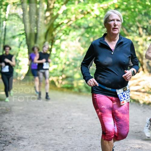 28.09.2025 - 33. Volkslauf durch das schöne Alstertal Dr. Thomas Lammeyer http://msf.ph/oto/8958750 28.09.2025 10:52:43 Laufen 335, 183 meine-sportfotos.de