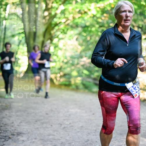 28.09.2025 - 33. Volkslauf durch das schöne Alstertal Dr. Thomas Lammeyer http://msf.ph/oto/8958751 28.09.2025 10:52:43 Laufen 3183 meine-sportfotos.de
