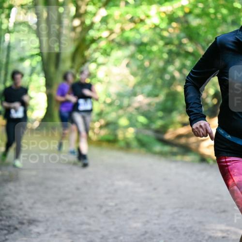 28.09.2025 - 33. Volkslauf durch das schöne Alstertal Dr. Thomas Lammeyer http://msf.ph/oto/8958754 28.09.2025 10:52:43 Laufen 335 meine-sportfotos.de
