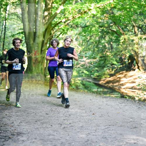 28.09.2025 - 33. Volkslauf durch das schöne Alstertal Dr. Thomas Lammeyer http://msf.ph/oto/8958757 28.09.2025 10:52:44 Laufen 3120, 3119 meine-sportfotos.de