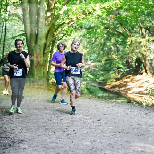 28.09.2025 - 33. Volkslauf durch das schöne Alstertal Dr. Thomas Lammeyer http://msf.ph/oto/8958759 28.09.2025 10:52:44 Laufen 3120, 3119 meine-sportfotos.de