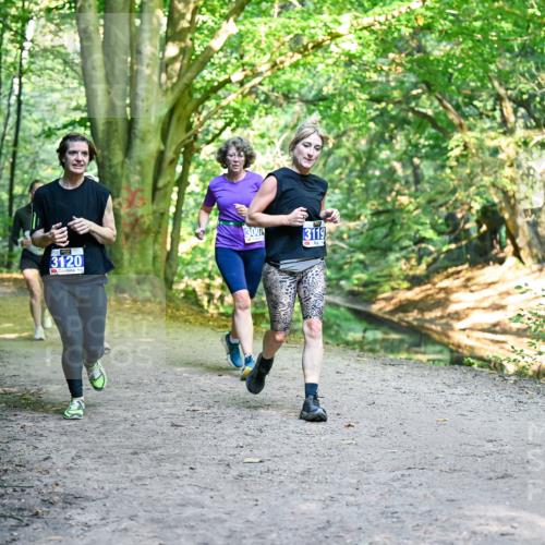 28.09.2025 - 33. Volkslauf durch das schöne Alstertal Dr. Thomas Lammeyer http://msf.ph/oto/8958762 28.09.2025 10:52:44 Laufen 3119, 3120 meine-sportfotos.de
