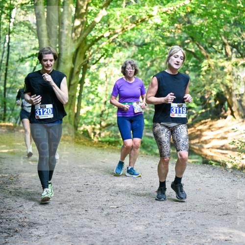 28.09.2025 - 33. Volkslauf durch das schöne Alstertal Dr. Thomas Lammeyer http://msf.ph/oto/8958769 28.09.2025 10:52:45 Laufen 3120, 3119 meine-sportfotos.de