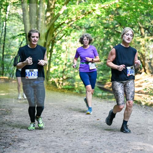 28.09.2025 - 33. Volkslauf durch das schöne Alstertal Dr. Thomas Lammeyer http://msf.ph/oto/8958772 28.09.2025 10:52:45 Laufen 3120 meine-sportfotos.de