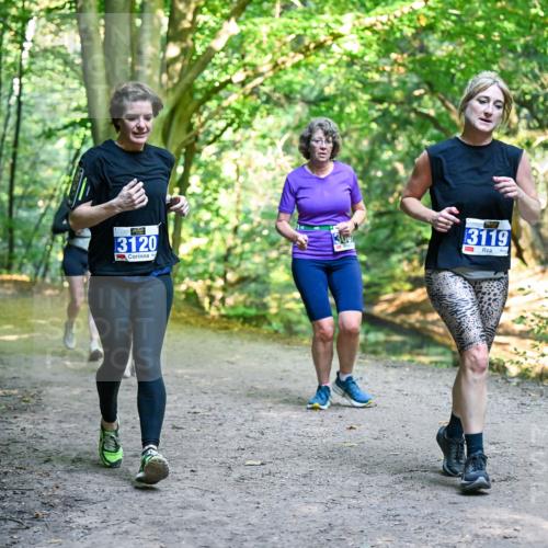 28.09.2025 - 33. Volkslauf durch das schöne Alstertal Dr. Thomas Lammeyer http://msf.ph/oto/8958773 28.09.2025 10:52:45 Laufen 3120, 30, 3119 meine-sportfotos.de