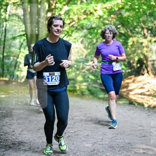 28.09.2025 - 33. Volkslauf durch das schöne Alstertal Dr. Thomas Lammeyer http://msf.ph/oto/8958780 28.09.2025 10:52:46 Laufen 3120, 3007 meine-sportfotos.de