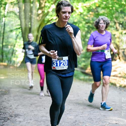28.09.2025 - 33. Volkslauf durch das schöne Alstertal Dr. Thomas Lammeyer http://msf.ph/oto/8958785 28.09.2025 10:52:46 Laufen 3120 meine-sportfotos.de