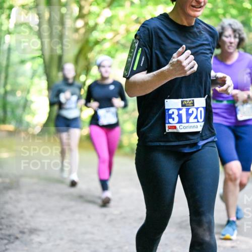 28.09.2025 - 33. Volkslauf durch das schöne Alstertal Dr. Thomas Lammeyer http://msf.ph/oto/8958790 28.09.2025 10:52:47 Laufen 13120 meine-sportfotos.de